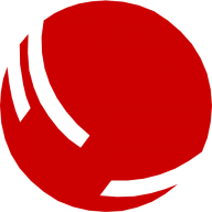 Logo Lindsay Australia Ltd.