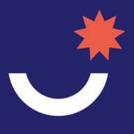 Logo Les Laboratoires Servier SAS