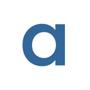 Logo Alpha Trust SA