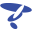 Logo Teikyo University