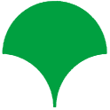 Logo City of Tokyo