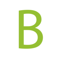 Logo Ballingslöv International AB