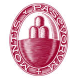 Logo MPS Capital Services Banca per le Imprese SpA