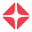 Logo Drogasil SA