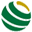 Logo Cosco Capital, Inc.