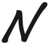 Logo News Corp UK & Ireland Ltd.