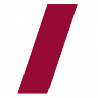 Logo Fondazione Cassa di Risparmio di Pisa