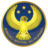 Logo Bangko Sentral Ng Pilipinas