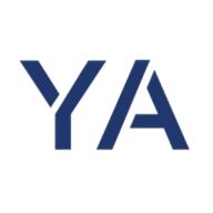 Logo Yorkville Advisors LLC
