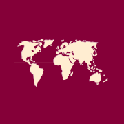 Logo Enterprise Investors Sp zoo