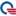 Logo Quanta Storage, Inc.