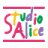 Logo Studio Alice Co., Ltd.