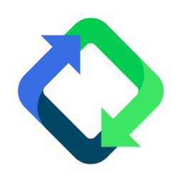 Logo RLG Systems AG