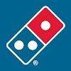 Logo Domino's Pizza Group Plc