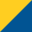 Logo AMCIL Ltd.