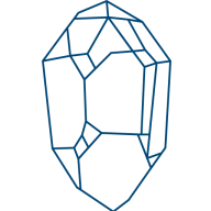 Logo Fondazione Banca del Monte di Lombardia