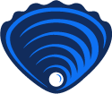 Logo UniSuper Ltd.