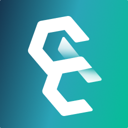 Logo Genesys Capital Partners, Inc.