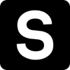 Logo Spectrum Asset Management, Inc.