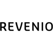 Logo Revenio Group Oyj