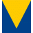 Logo Varta AG