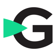 Logo Guaranty Corp. (Louisiana)