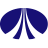 Logo Senkon Logistics Co., Ltd.