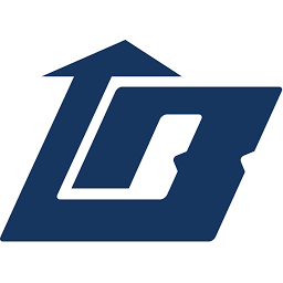 Logo Bozzuto's, Inc.