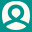 Logo Olainfarm AS