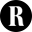 Logo Radio Frequency, Inc.