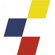 Logo Motores Diesel Andinos SA