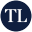 Logo Telford Homes Ltd.