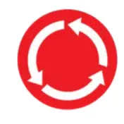 Logo Plastic Recycling, Inc.