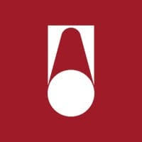Logo Printron, Inc.