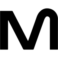 Logo Montpelier Investment Management LLP