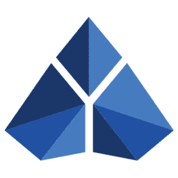 Logo Yarra Investment Management Ltd.