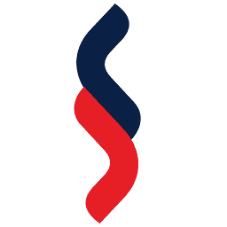 Logo Sebata Holdings Ltd.