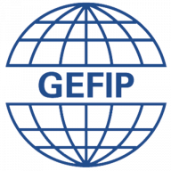 Logo Gestion Financière Privée SA