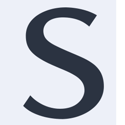 Logo STANLIB Asset Management (Pty) Ltd.
