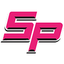 Logo Steel Partners LLC