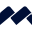 Logo Mirvac Property Trust