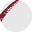 Logo Bridgewater Associates LP