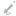 Logo Azimut Investments SA