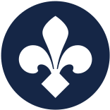 Logo Bank Frick & Co. AG