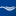 Logo Sionna Investment Managers, Inc.