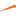 Logo Europlasma SA