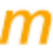 Logo maxingvest GmbH & Co. KGaA
