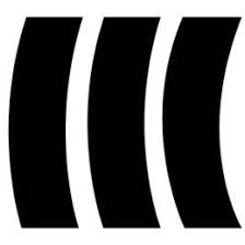 Logo Olayan Financing Co.