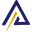 Logo AUX Resources Corp.