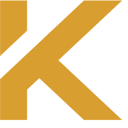 Logo Khyber Tobacco Co. Ltd.